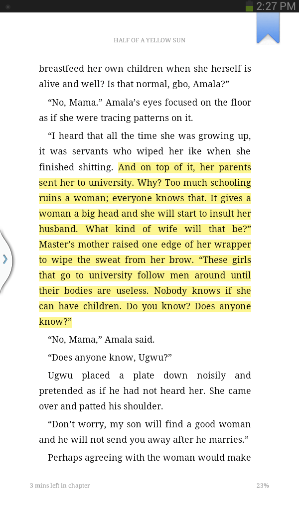 Screenshot_2014-06-07-14-27-26.png image