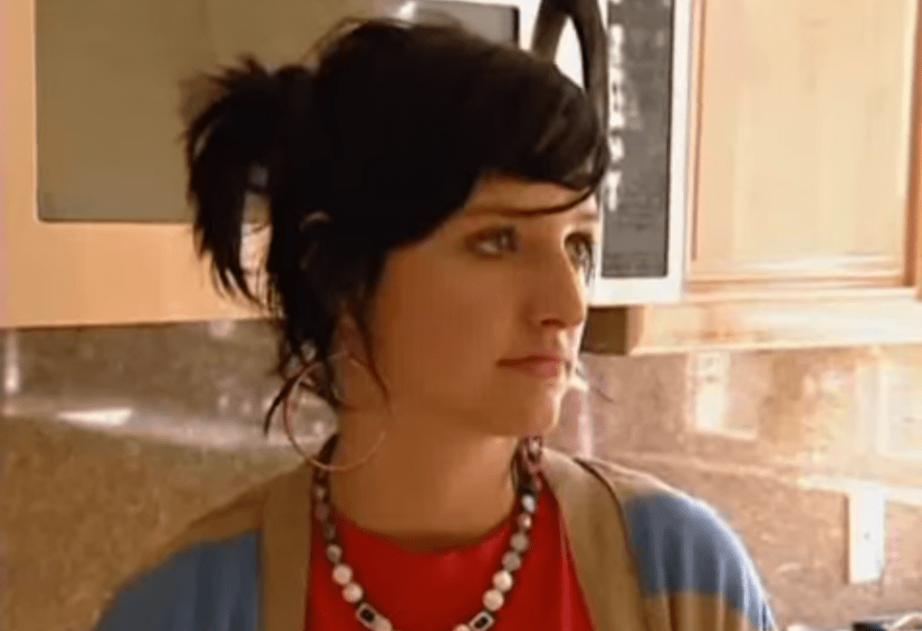 19 Things Every 19-Year-Old Girl Needs To Hear Right&nbsp;Now