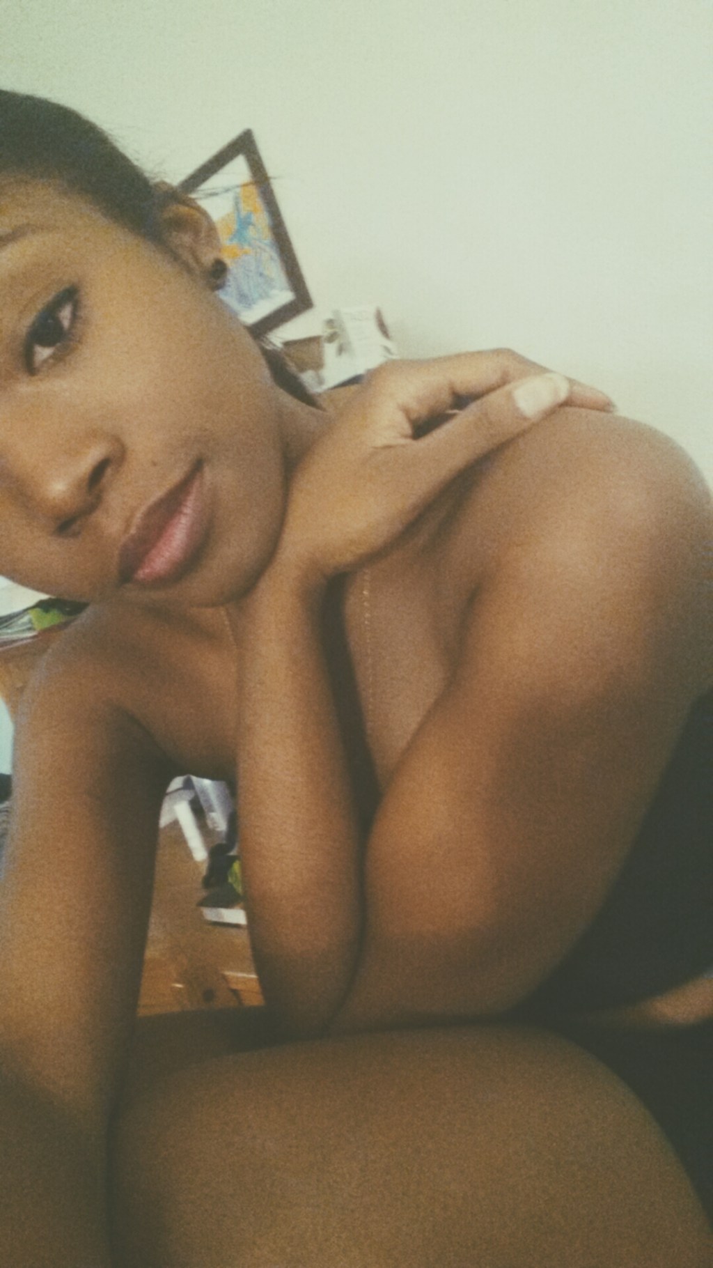 Proverbs 31 Phenomenal-Woman Kind of&nbsp;Woman